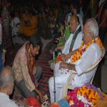Vraj-Yatra-2014- (2100)